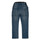 Kleidung Jungen Straight Leg Jeans Emporio Armani Annie Blau