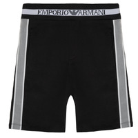 Kleidung Jungen Shorts / Bermudas Emporio Armani Aubert    