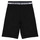 Kleidung Jungen Shorts / Bermudas Emporio Armani Aubert    