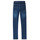 Abbigliamento Bambino Jeans slim Name it NITTAX 