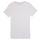 Kleidung Mädchen T-Shirts Name it NKFBONITA Weiß
