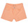 Abbigliamento Bambina Shorts / Bermuda Name it NKFRANDI 
