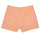 Abbigliamento Bambina Shorts / Bermuda Name it NKFRANDI 