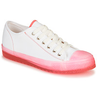 Scarpe Donna Sneakers basse André HAIZEA 