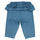Abbigliamento Bambina Jeans slim Carrément Beau ISAQ 