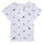Abbigliamento Bambino T-shirt maniche corte Carrément Beau THIERRY 