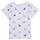 Abbigliamento Bambino T-shirt maniche corte Carrément Beau THIERRY 