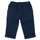 Kleidung Jungen 5-Pocket-Hosen Carrément Beau ORNANDO Blau