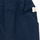 Kleidung Jungen 5-Pocket-Hosen Carrément Beau ORNANDO Blau