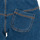 Vêtements Garçon Pantalons 5 poches Timberland VALENTIN Bleu