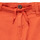 Abbigliamento Bambino Shorts / Bermuda Timberland TIMEO 