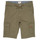 Abbigliamento Bambino Shorts / Bermuda Timberland TAO 