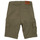 Kleidung Jungen Shorts / Bermudas Timberland TAO Khaki