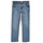 Vêtements Garçon Jeans skinny Levi's 510 SKINNY FIT Burbank