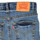 Vêtements Garçon Jeans skinny Levi's 510 SKINNY FIT Burbank
