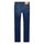 Vêtements Garçon Jeans skinny Levi's 510 SKINNY FIT Machu Picchu