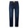 Abbigliamento Bambino Jeans slim Levi's 512 SLIM TAPER 