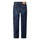 Kleidung Jungen Slim Fit Jeans Levi's 512 SLIM TAPER Blau