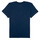 Vêtements Garçon T-shirts manches courtes Levi's BATWING TEE Marine