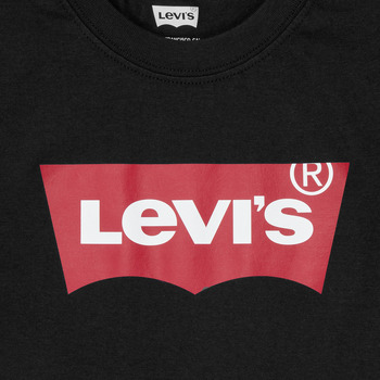 Levi's BATWING TEE 