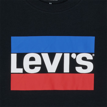 Levi's SPORTSWEAR LOGO TEE    