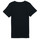 Abbigliamento Bambino T-shirt maniche corte Levi's SPORTSWEAR LOGO TEE 