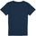 Abbigliamento Bambino T-shirt maniche corte Levi's BATWING CHEST HIT 