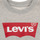 Kleidung Jungen Sweatshirts Levi's BATWING CREWNECK Grau