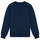 Kleidung Jungen Sweatshirts Levi's BATWING CREWNECK Marineblau