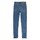 Vêtements Fille Jeans skinny Levi's 721 HIGH RISE SUPER SKINNY Annex