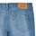 Abbigliamento Bambina Jeans skynny Levi's 710 SUPER SKINNY 