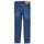 Abbigliamento Bambina Jeans skynny Levi's 710 SUPER SKINNY 