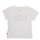 Abbigliamento Unisex bambino T-shirt maniche corte Levi's BATWING TEE 