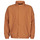Vêtements Homme Vestes de survêtement adidas Originals M S2S WOV JKT Orange