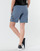 Abbigliamento Uomo Shorts / Bermuda adidas Performance 4K_TEC Z 3WV 8 