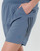 Abbigliamento Uomo Shorts / Bermuda adidas Performance 4K_TEC Z 3WV 8 