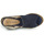 Schuhe Damen Sandalen / Sandaletten Fericelli MARIE Marineblau