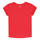 Kleidung Mädchen T-Shirts Catimini MUSIKOU Rot