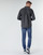 Abbigliamento Uomo Camicie maniche lunghe Diesel D-BER-P 