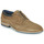 Chaussures Homme Derbies Casual Attitude MARINA 