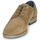 Chaussures Homme Derbies Casual Attitude MARINA 