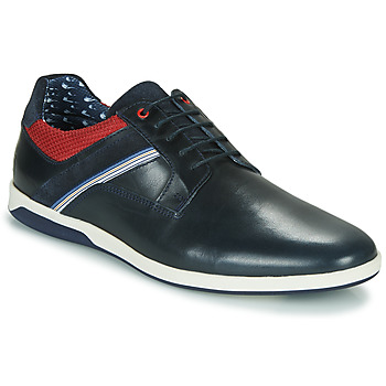 Chaussures Homme Derbies Casual Attitude MAJINA 