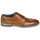 Chaussures Homme Derbies Casual Attitude MONA 