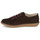 Chaussures Homme Derbies Casual Attitude MARIANA 