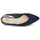 Schuhe Damen Sandalen / Sandaletten Betty London MITONI Marineblau