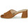 Chaussures Femme Mules Betty London MELIDA 