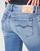 Abbigliamento Donna Jeans skynny Replay LUZ 