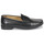 Chaussures Homme Mocassins André OFFICE 