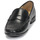 Chaussures Homme Mocassins André OFFICE 