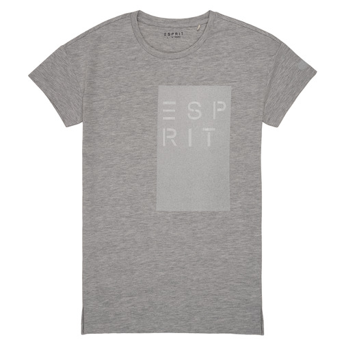 Abbigliamento Bambina T-shirt maniche corte Esprit EVELYNE 